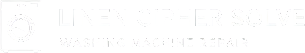 Linen Cipher Solve